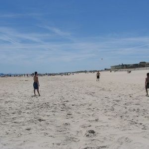 Meet your Posher, Ngeun